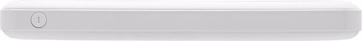 Produktbild Adata T10000 (10000 mAh, 10 W, 37 Wh)