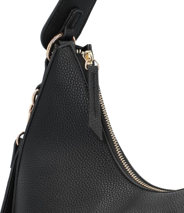Produktbild Valentino Katong Schultertasche 34 cm