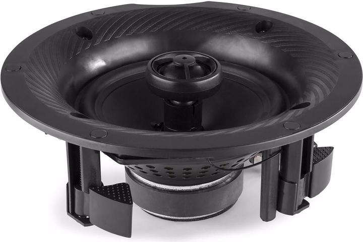 Produktbild Power Dynamics Deckenlautsprecher CSH50 Set (Aktiv, 1x 50 W)