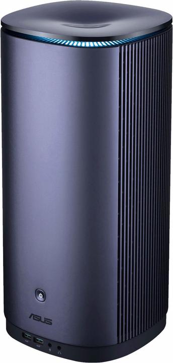 Actual product image ASUS Mini PC ProArt PA90-M9158ZN i9-9900K 3.6 GHz (I9-9900K, 32 GB, 512 GB, GeForce RTX 4000)