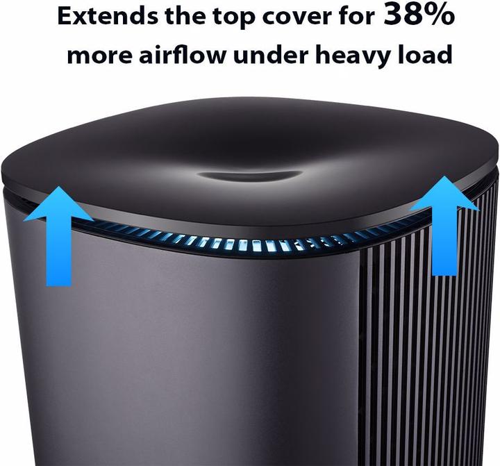 Actual product image ASUS Mini PC ProArt PA90-M9158ZN i9-9900K 3.6 GHz (I9-9900K, 32 GB, 512 GB, GeForce RTX 4000)