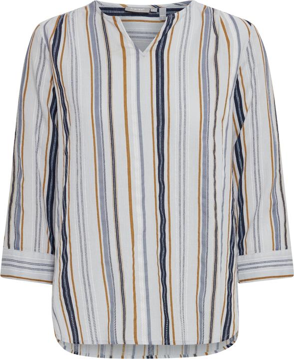 Fransa FRFANADJA 2 Blouse 20610505 (M)