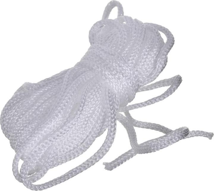 Actual product image Adler ELECTRIC BLANKET CR 7435