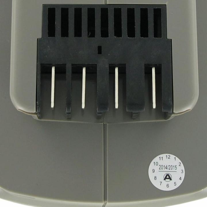 Produktbild DeWalt Akku Elu DE0240, DW006KH, DW006K, ELU EZWA100 (24 V)