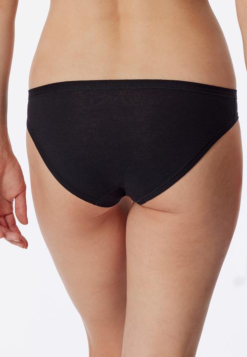 Produktbild Schiesser Slip Casual Stretch (L)