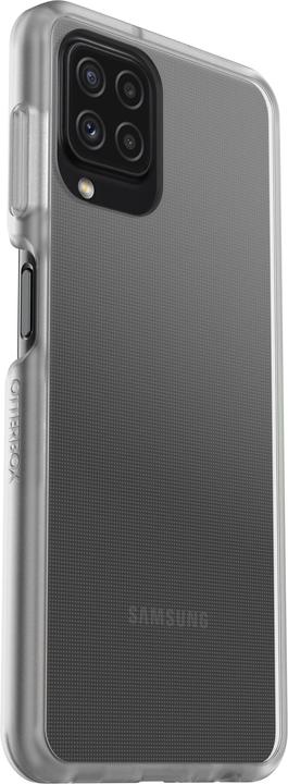 Produktbild OtterBox React (Samsung Galaxy A22)