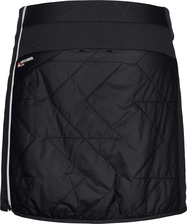 Produktbild Ortovox Piz Boè Swisswool Skirt W (L)