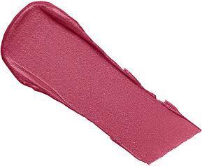 Produktbild Max Factor Colour Elixir (110 Rich Raspberry)