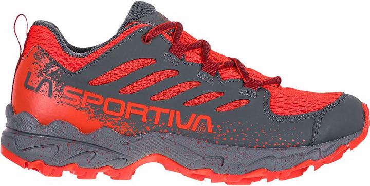 La Sportiva Jynx Schuhe