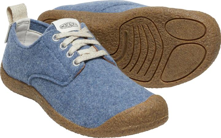 Produktbild Keen W Mosey Derby (37)