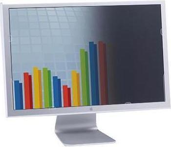 Produktbild 3M Pf238w9b (23.80", 16 : 9)