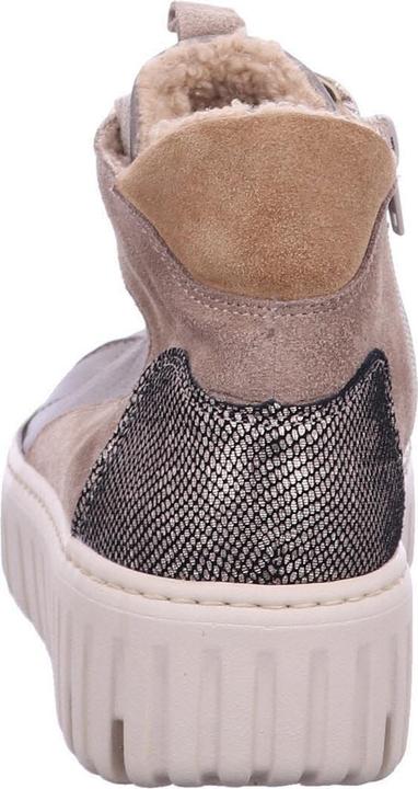 Actual product image Waldläufer H-Livia - 63347 (42)