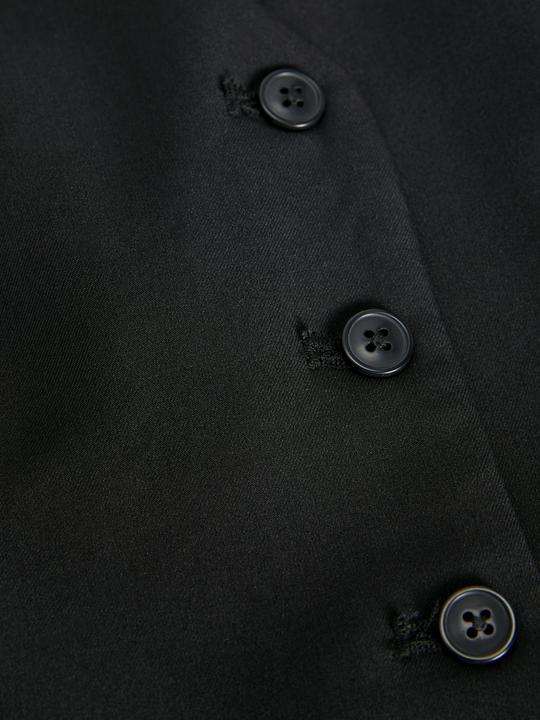 Immagine prodotto JJXX Gilet da abito JXELLIS (XS)