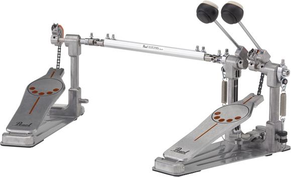Image du produit Pearl P-932 Machine à double pied