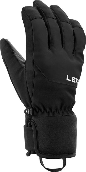 Leki Kid's Bird Junior (XS)