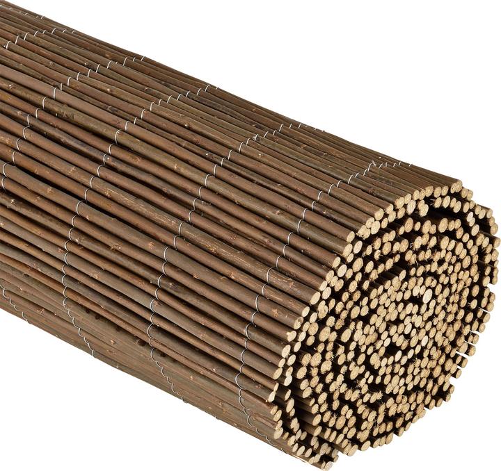 Actual product image Casa.Pro Lysaker (500 cm)