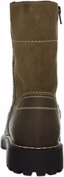 Produktbild Josef Seibel Stiefel (40)