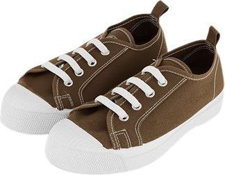 Bensimon kinderschuhe romy b81