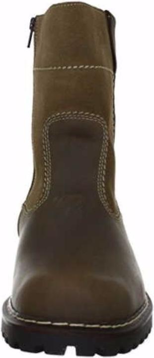 Produktbild Josef Seibel Stiefel (40)
