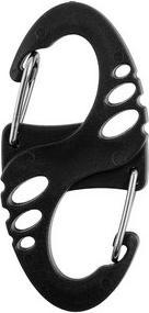 Actual product image Mil-tec Tactical S- Hook