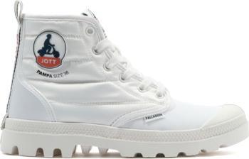 Palladium stiefeletten pampa hi dare rhona (37)