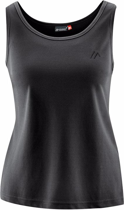 Image du produit Maier Sports Top Petra (4XL)