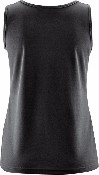 Image du produit Maier Sports Top Petra (4XL)