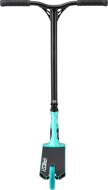 Produktbild Blunt Envy Scooter Prodigy X