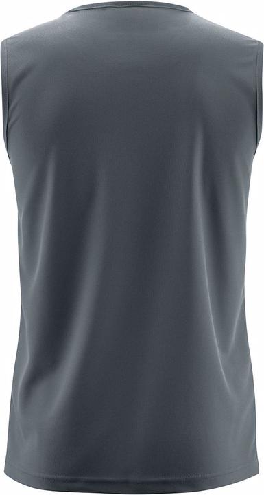 Image du produit Maier Sports Débardeur Peter (L)