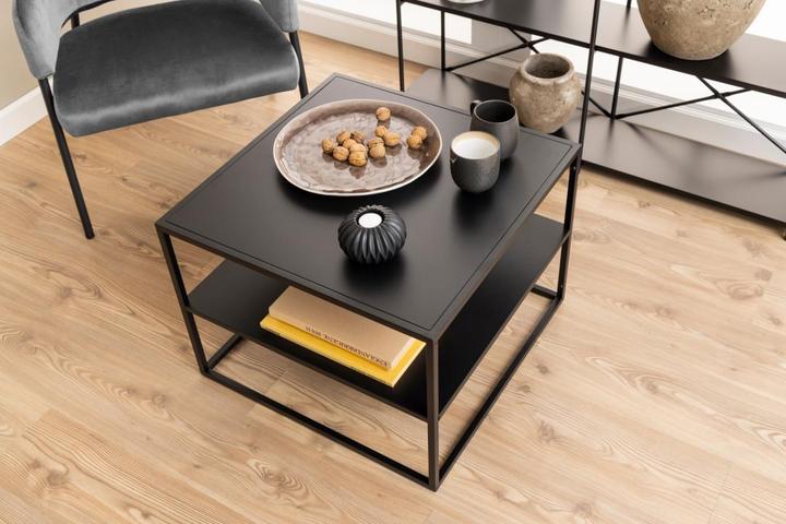 Produktbild AC Design Newton (60 x 60 x 45 cm)
