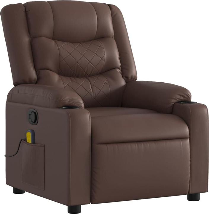 Actual product image VidaXL Ilpo