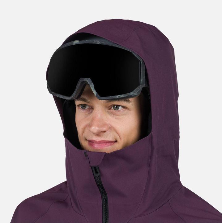 Produktbild Rossignol Evader Jacket (S)