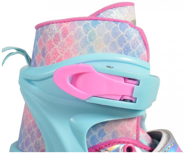Productafbeelding Byox Rolschaatsen Ariel (34, 35, 36, 37)