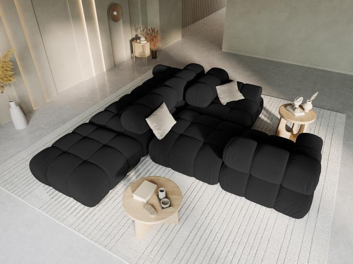 Actual product image Micadoni Bellis (4-seater, 3-seater, 2 person sofa)