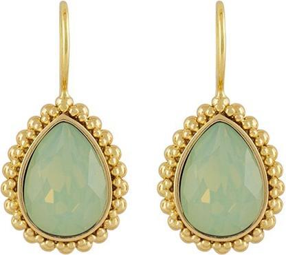 Gold, Mint