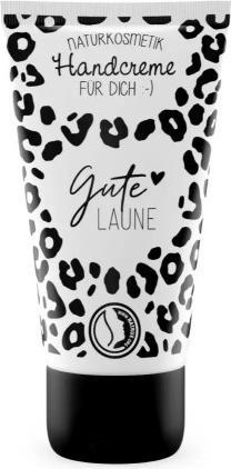 La Vida Handcreme 30ml Gute Laune (30 ml)