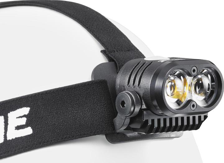 Immagine prodotto Lupine Dissipatore di calore Piko/Piko R