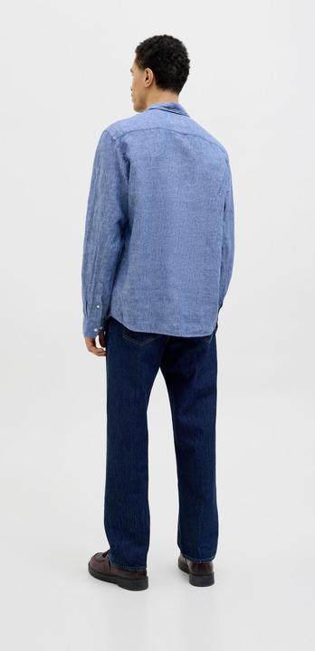 Image du produit Jack & Jones Lawrence (M)