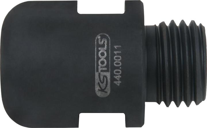 Produktbild KS Tools Schlagkörper, M22x2,5 mm