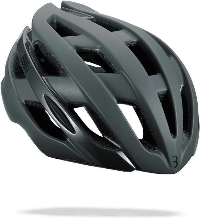 Actual product image BBB Hawk (54 - 58 cm)
