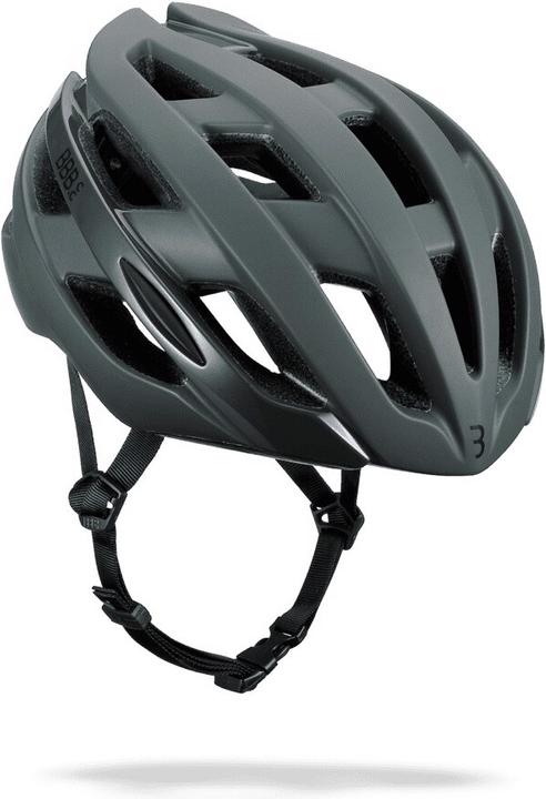 Actual product image BBB Hawk (54 - 58 cm)