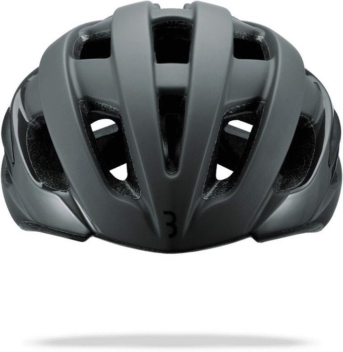 Actual product image BBB Hawk (54 - 58 cm)