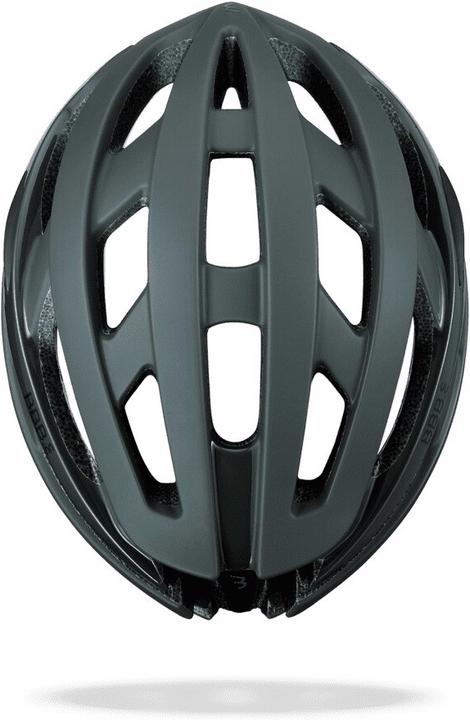 Actual product image BBB Hawk (54 - 58 cm)