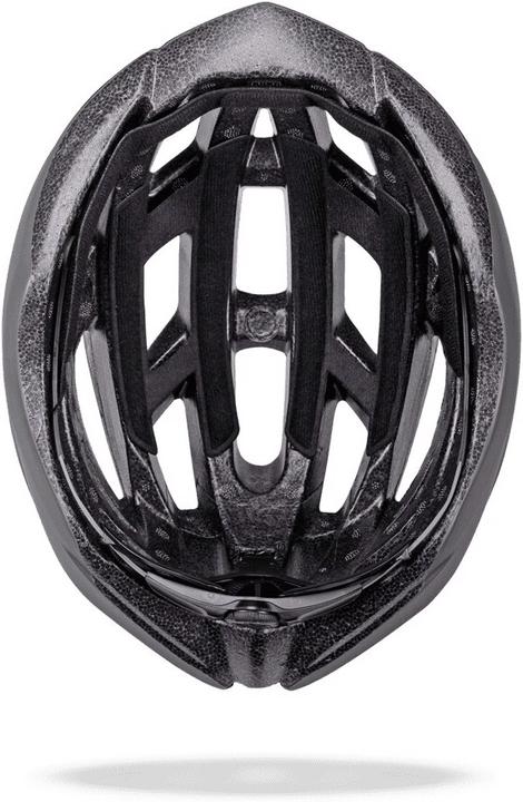 Actual product image BBB Hawk (54 - 58 cm)