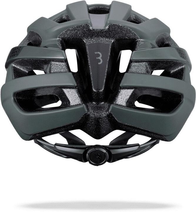 Actual product image BBB Hawk (54 - 58 cm)