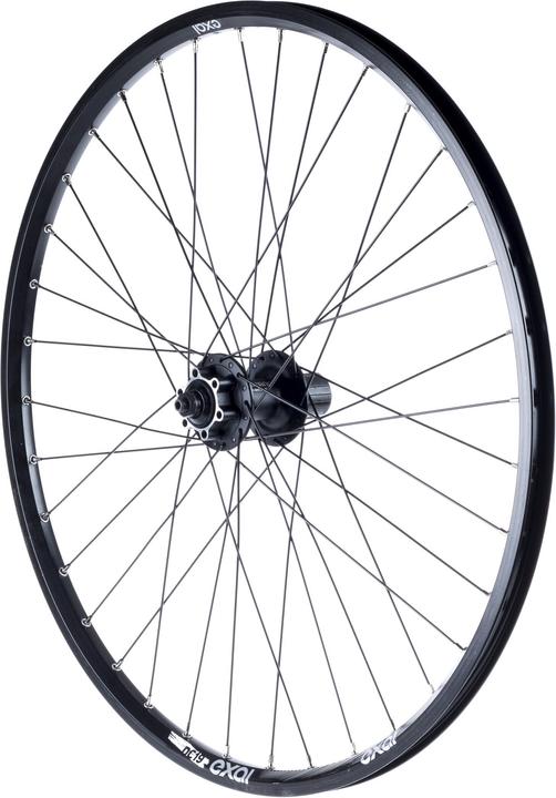 Image du produit Exal DC19 (Roue arrière, 26")