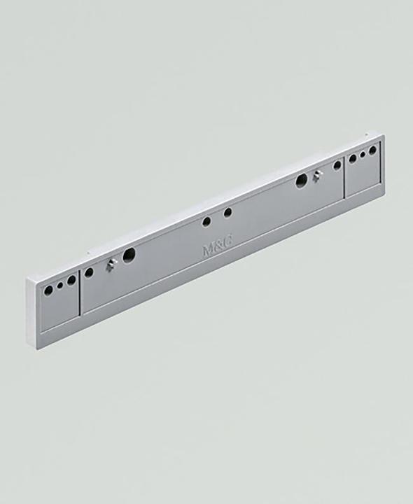 Immagine prodotto Hettich AMARI DISTANZSCHI FÜHR. 9,5MM (1 pz.)