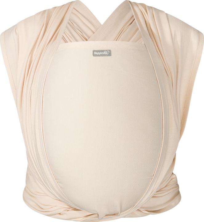 Hoppediz Baby sling Ultralight baby sling (4.60 m)