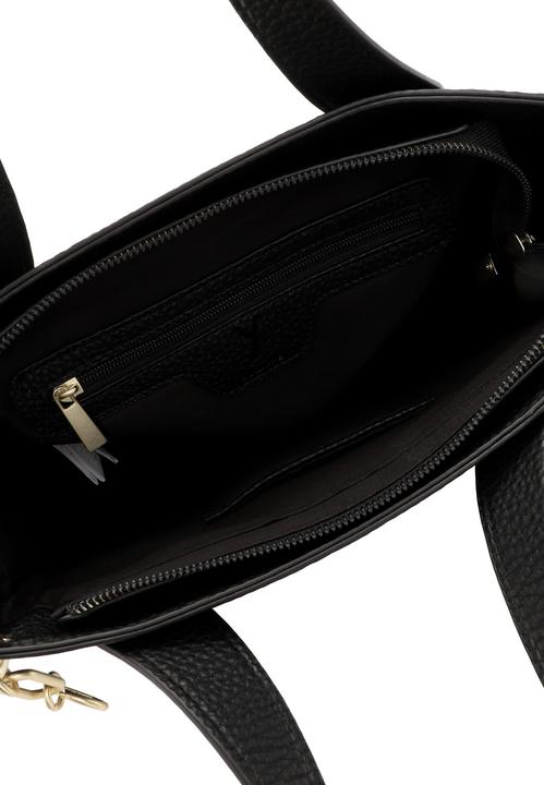 Produktbild Suri Frey Shopper SFY Gwenny (14.78 l)