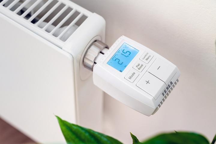 Produktbild Tesla TSL-TRV-TV01ZG